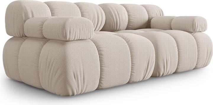 Produktbild Micadoni Bellis (2-Sitzer, 3-Sitzer, 4-Sitzer)