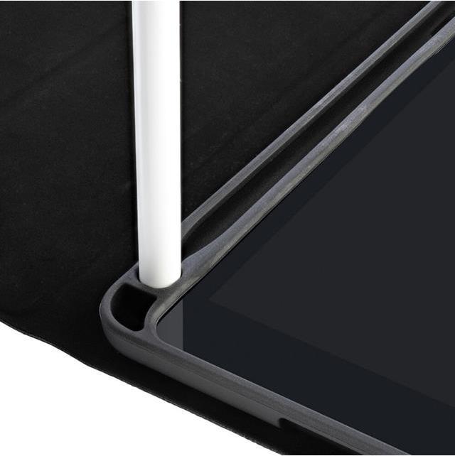 Produktbild Tucano Up Plus Case (iPad 10.2)