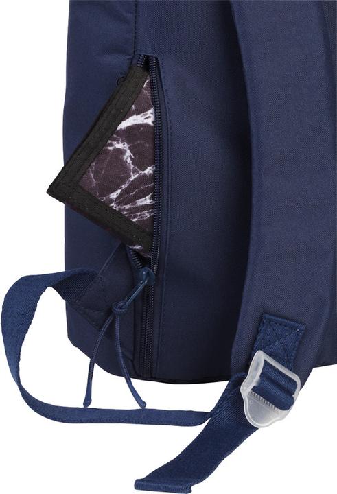 Actual product image Bench Loft rucksack (9 l)
