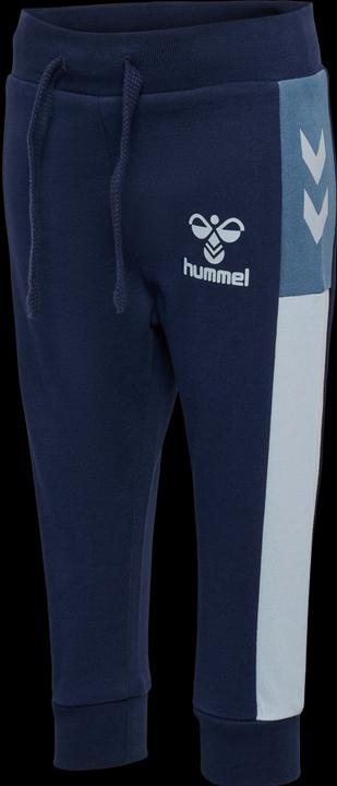 Image du produit hummel Pants Hmlskye (86)