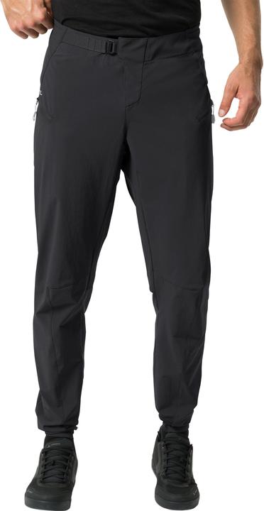 Actual product image Vaude Moab Pro (XL)