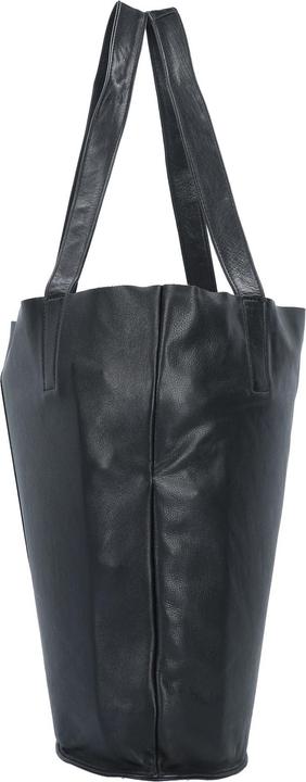 Image du produit Greenburry Nappa Shopper Sac en cuir 43 cm (16 l)