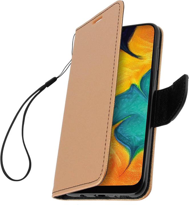 Produktbild Avizar Fancy Series (Samsung Galaxy A30)