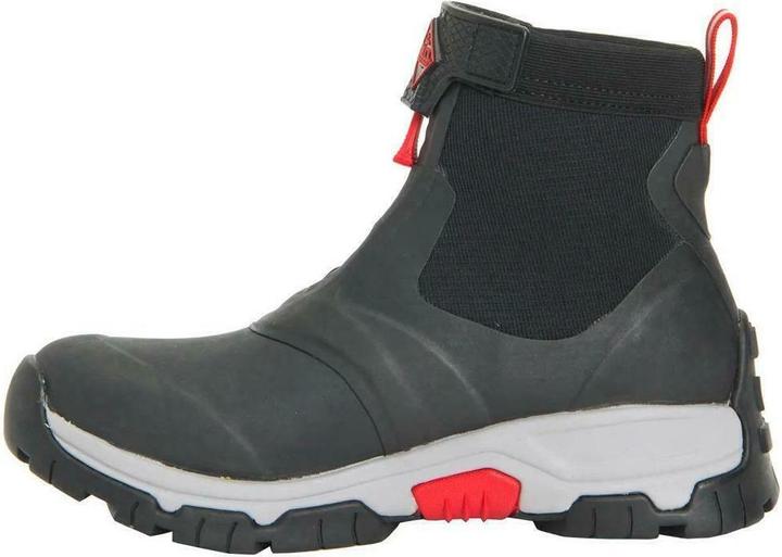 Produktbild Muck Boot Gummistiefel Apex Mid (42)