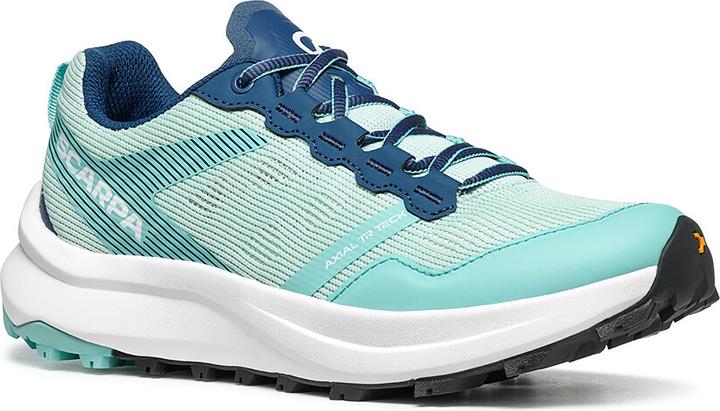 Immagine prodotto Scarpa SP-Y (36)
