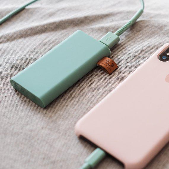 Produktbild Fresh'N Rebel Powerbank (3000 mAh, 11.10 Wh)