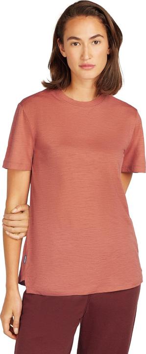 Actual product image Icebreaker Tech Lite III Relaxed (XL)