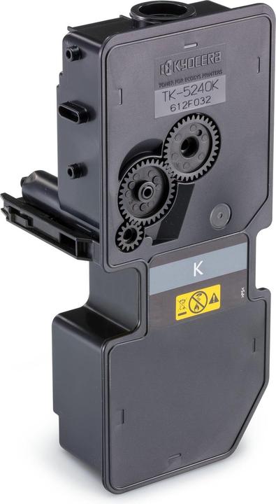 Image du produit Kyocera Tk-5220k (CF)