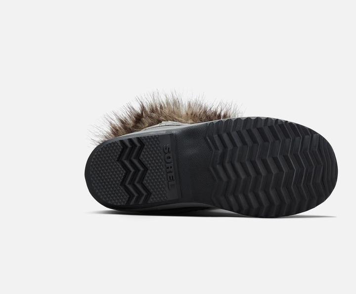 Produktbild Sorel Joan Of Arctic™ Wp (39.5)