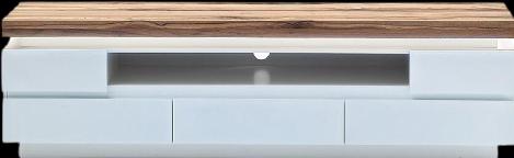 Robas Lund Romina (175 x 40 x 49 cm)