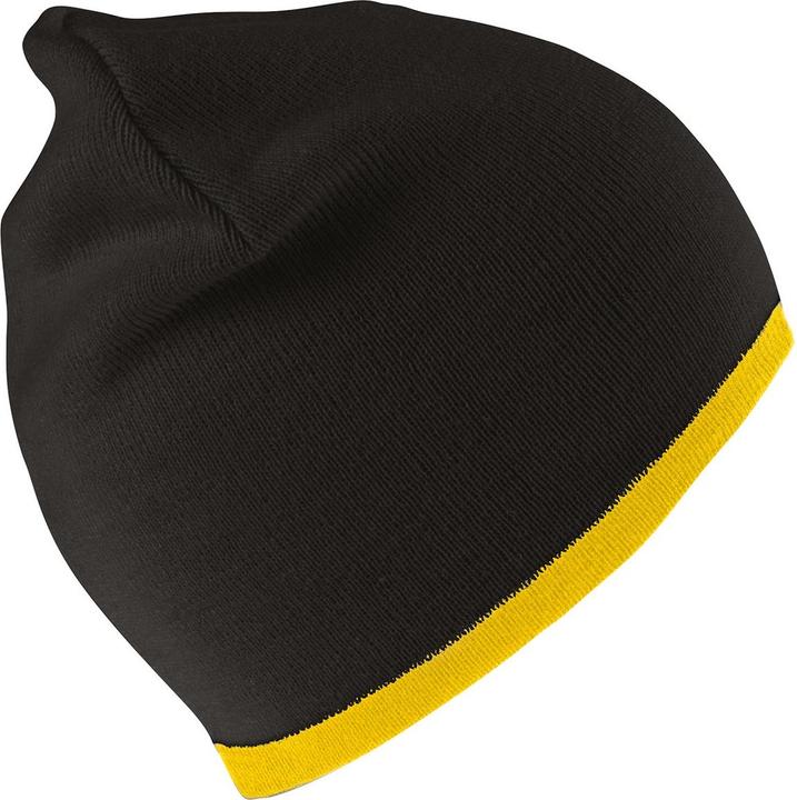 Immagine prodotto Regatta Berretto moda reversibile unisex per adulti