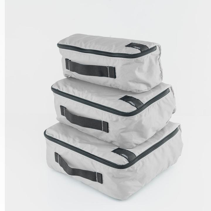 Produktbild Matador Packing Cube