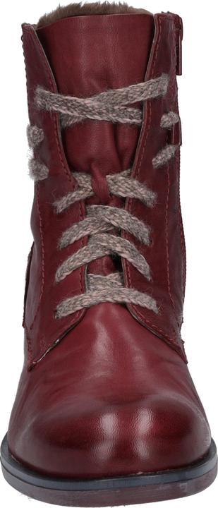 Produktbild Josef Seibel Sanja 18 (45)