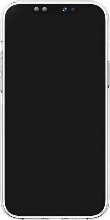 Actual product image Skech Crystal Case (Apple iPhone 14)