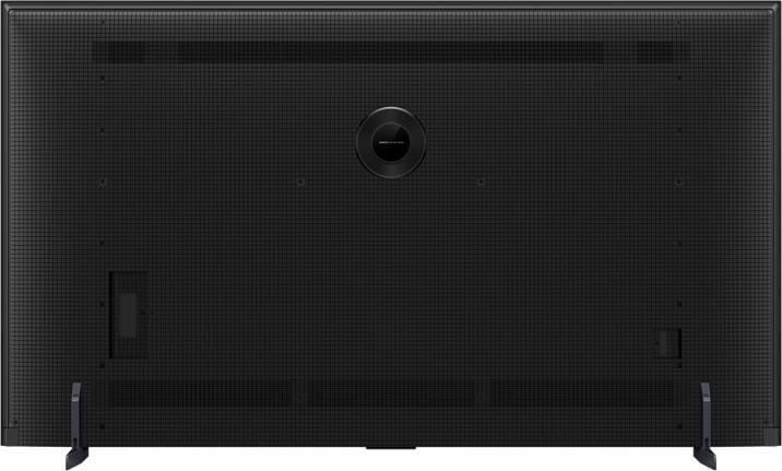 Produktbild TCL 98UHD870 (98", 4K)