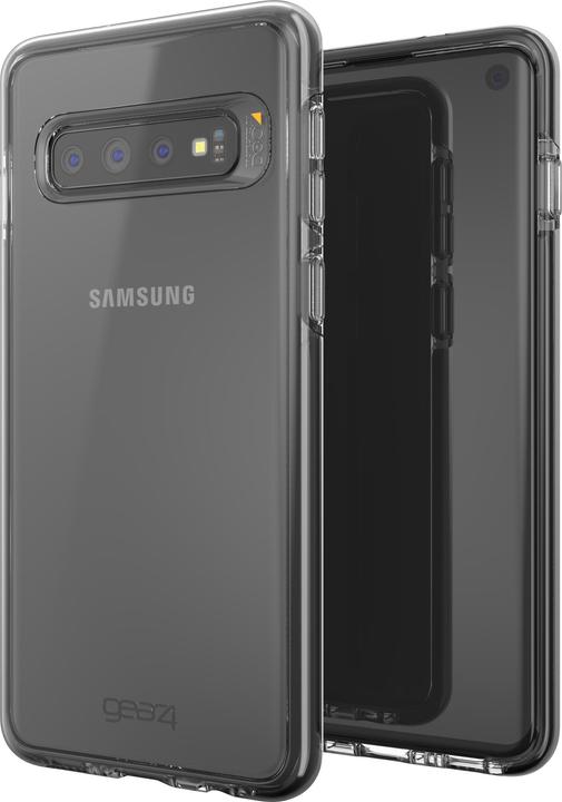 Actual product image gear4 Piccadilly