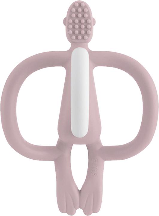 Actual product image Matchstick Monkey Monkey