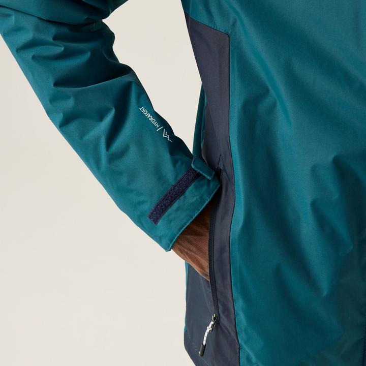 Immagine prodotto Regatta Thornridge II (XL)