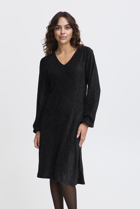 Actual product image Fransa Calista 1 (L)