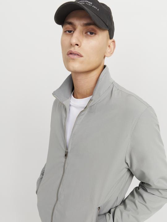 Produktbild Jack & Jones Jjerush Harrington Bomber Noos (L)