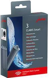 Produktbild Jura Claris Smart
