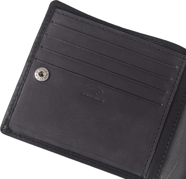 Produktbild Strellson brick lane myles billfold mh8