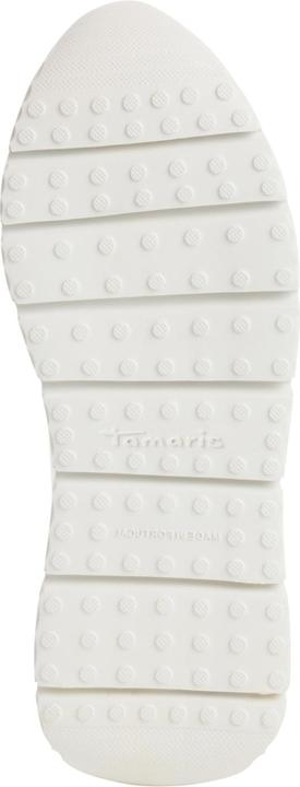Produktbild Tamaris Sneaker (41)
