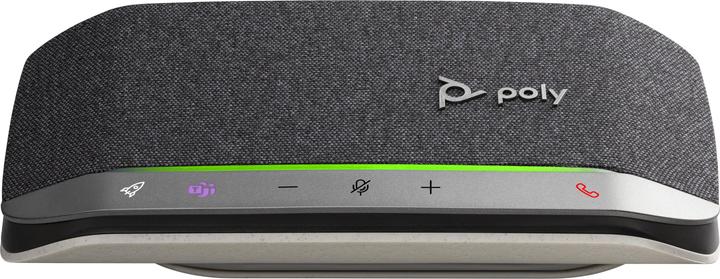 Image du produit Poly Sync 20-M