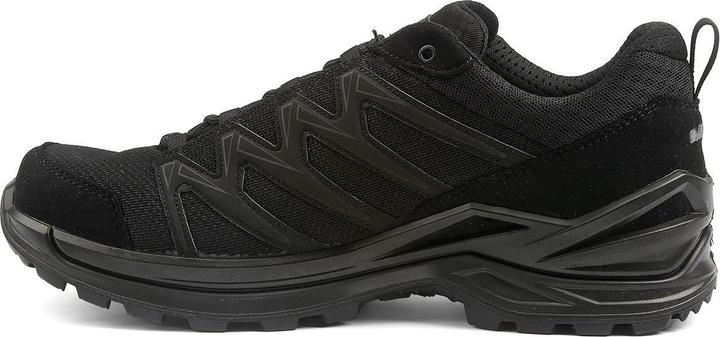 Actual product image Lowa Innox Pro GTX LO TF (45)