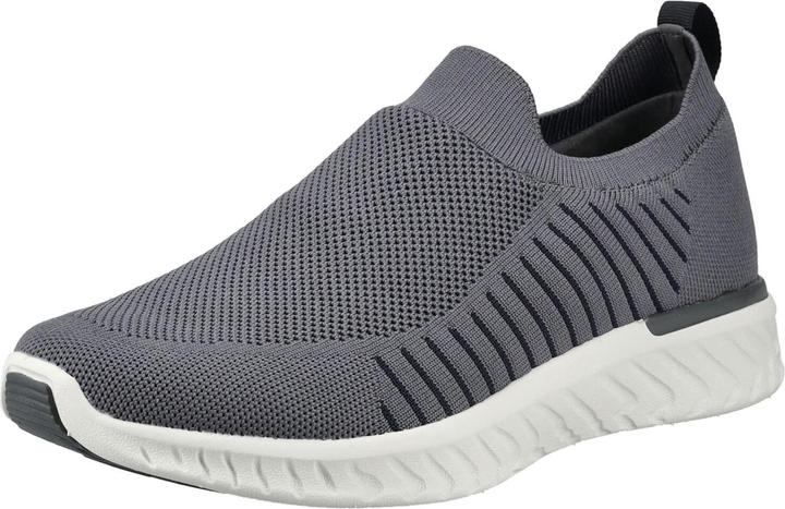 Ara Slipper (42)