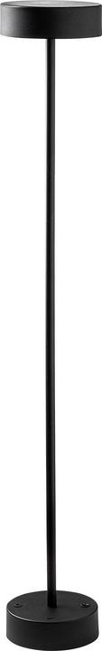Lampadaire