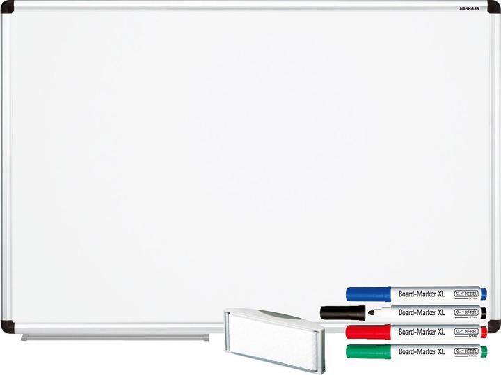 Produktbild Sport-Thieme Schreibtafel-Set