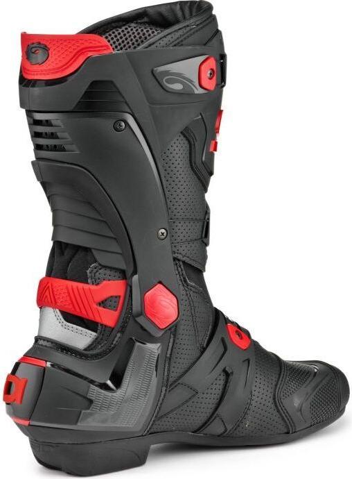 Produktbild Sidi Rex Air (Herren, 45)