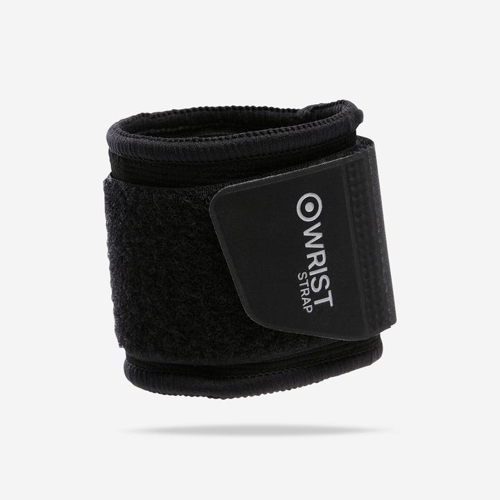 Decathlon Handgelenk Strap rechts oder links Stufe 4