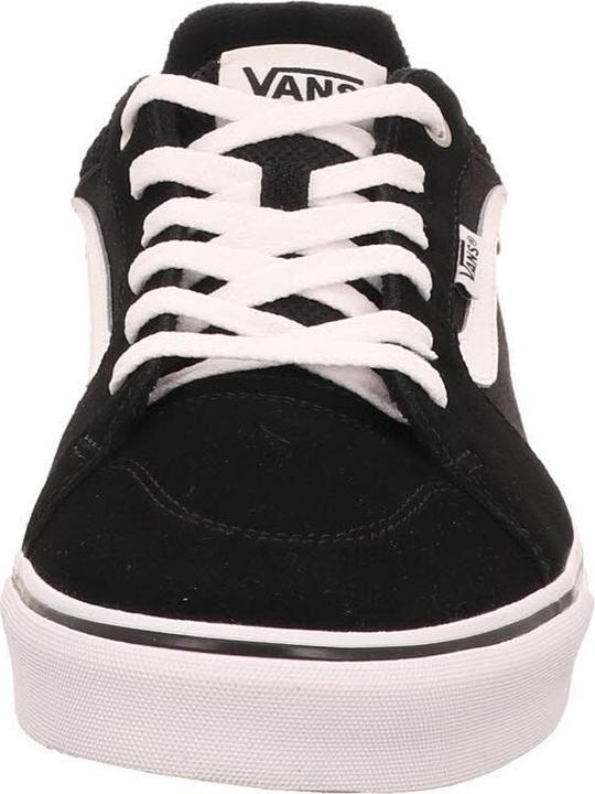 Produktbild Vans Fashion (44)