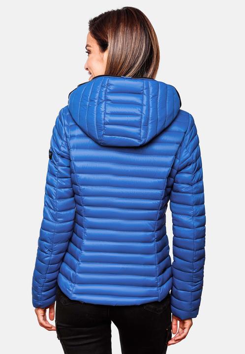 Actual product image Navahoo Kimuk (XL)