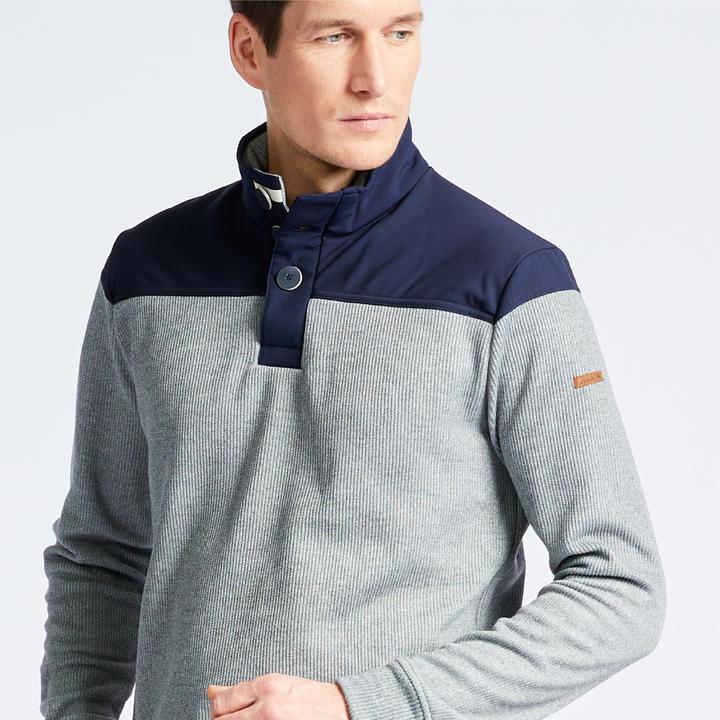 Image du produit Tribord SAILING 300 (XL)