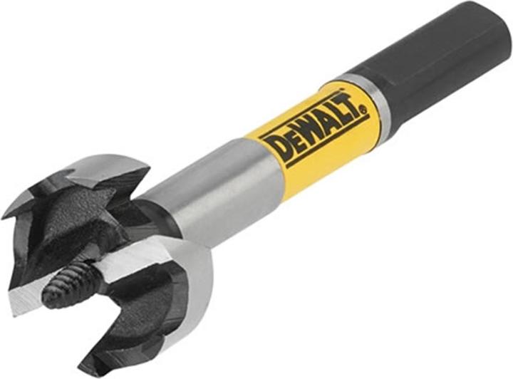 Actual product image DeWalt DT4586 (68 mm)