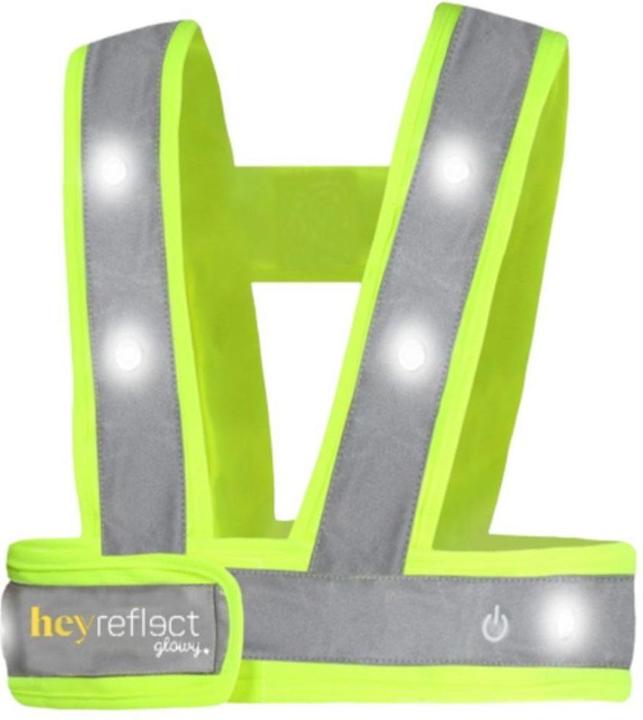 Produktbild Hey Reflect Juniorvisio