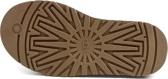 Actual product image Ugg 4305157 (41)