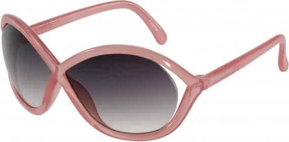 Frankie Ray Baby Sonnenbrille