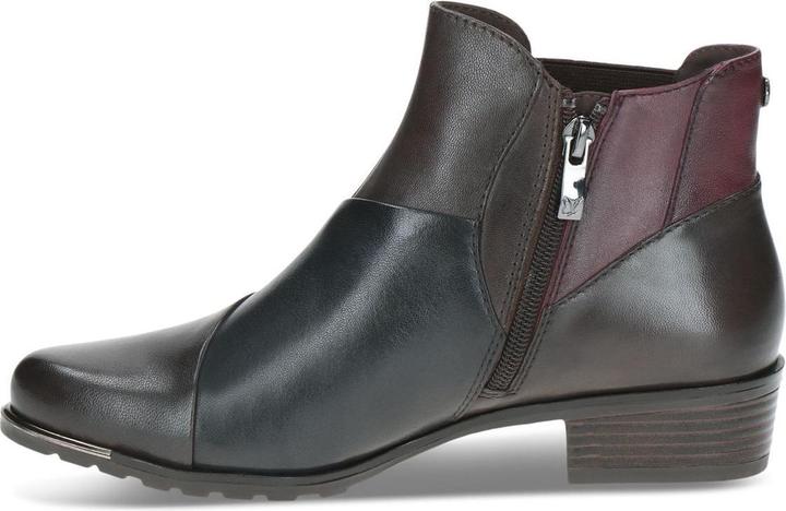 Actual product image Caprice Ankle boot (40.5)