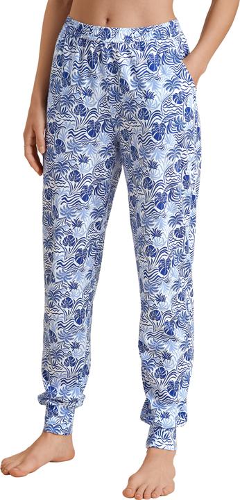 Actual product image Calida Favourites (L)