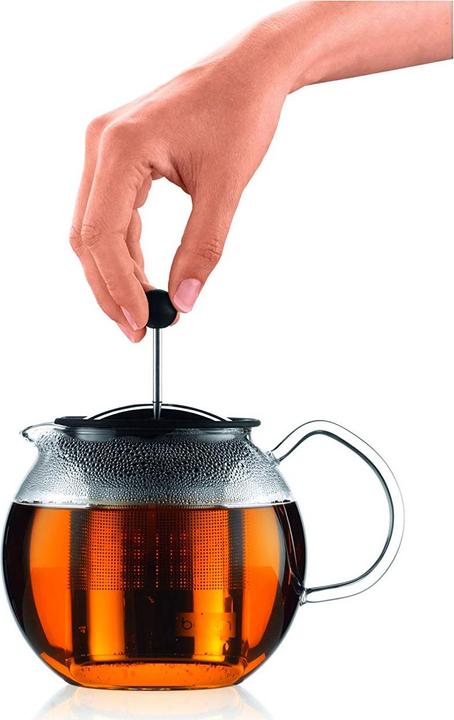 Produktbild Bodum Assam (1.50 l)