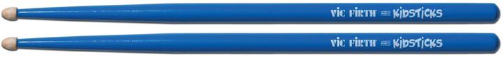 Actual product image Vic Firth VFKIDS Drum Sticks KIDS (Drum set)