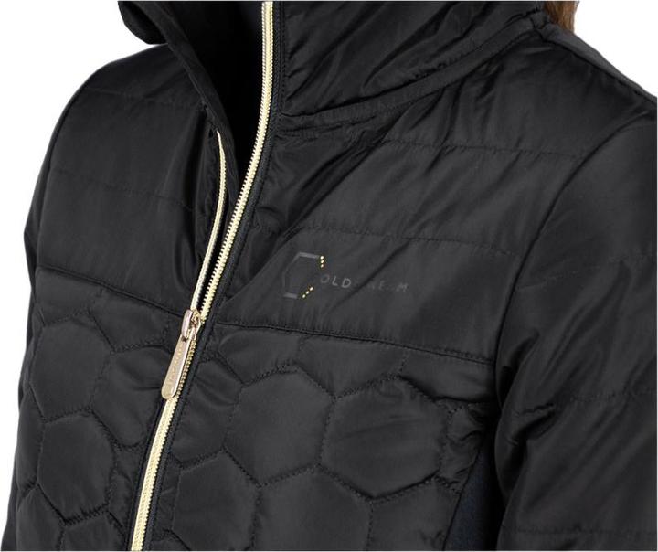 Produktbild Coldstream Linton Jacke Leicht (XXL)