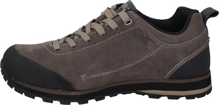 Image du produit CMP Campagnolo Elettra Low WP (47)