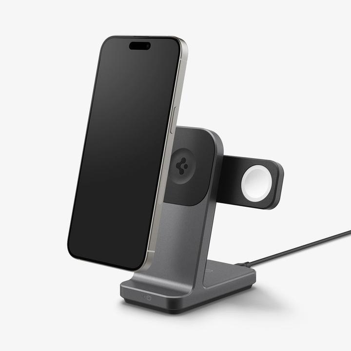 Produktbild Spigen S318W (15 W)