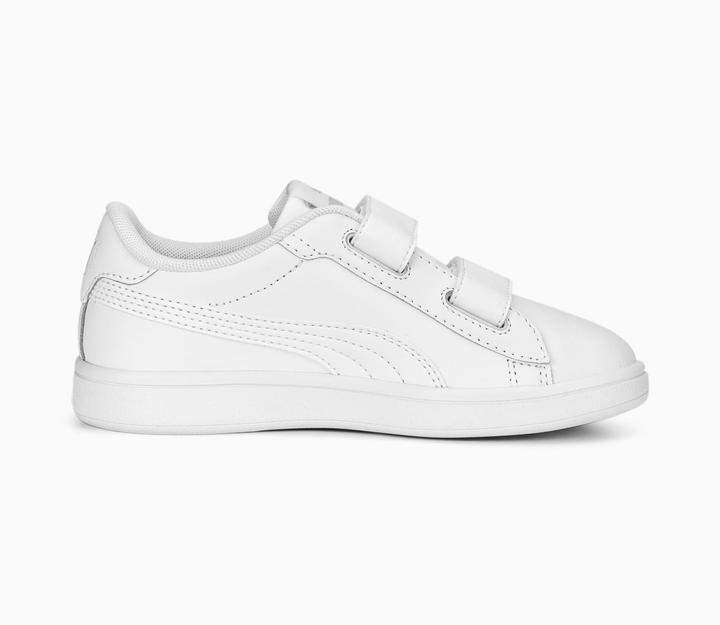 Immagine prodotto Puma Smash 3.0 L V PS (29)