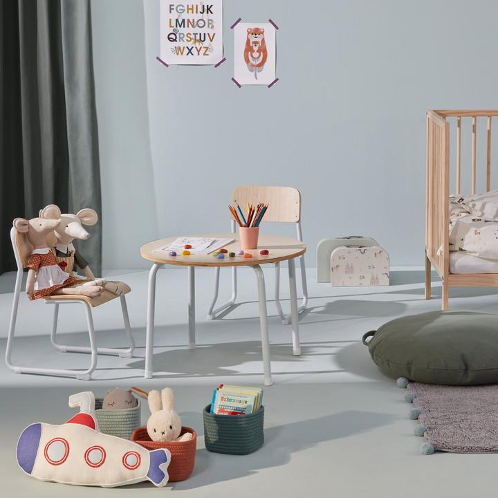 Produktbild Bon Ton Toys Miffy Terry (23 cm)
